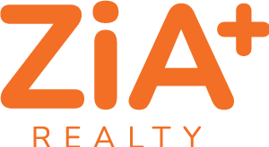 ZiA+-Realty-footer-logo