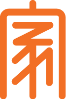 ZiA+-Realty-logo-icon